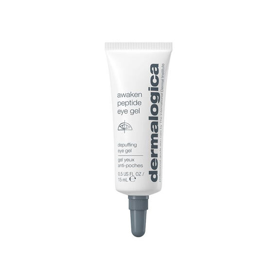 Dermalogica Awaken Peptide Eye Gel 15 ml