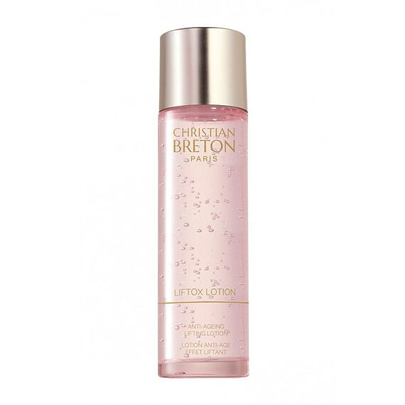 Christian Breton Liftox Anti-Aging Lifting Lotion 120 ml