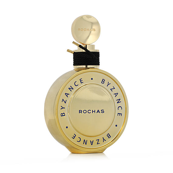 Rochas Byzance Gold EDP 90 ml (woman)