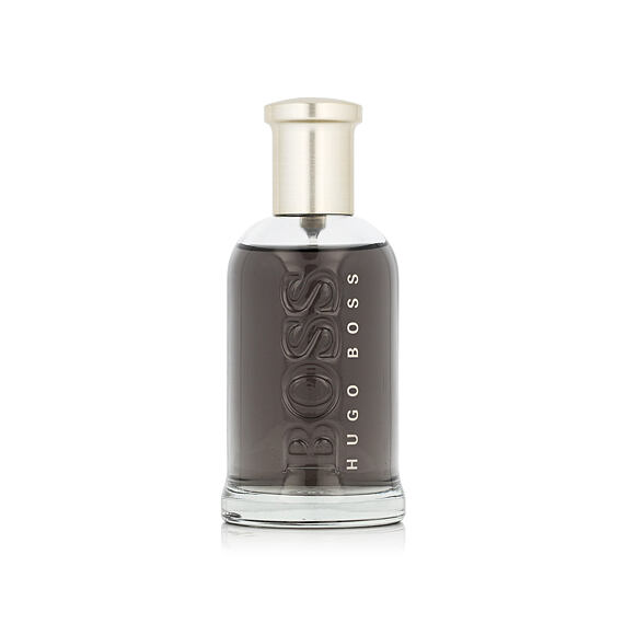 Hugo Boss Boss Bottled Parfumová voda 100 ml (man)
