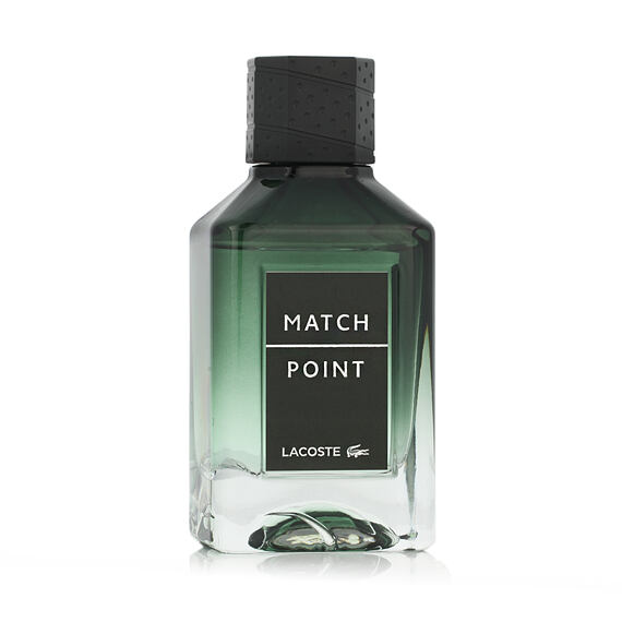 Lacoste Match Point Parfumová voda 100 ml (man)