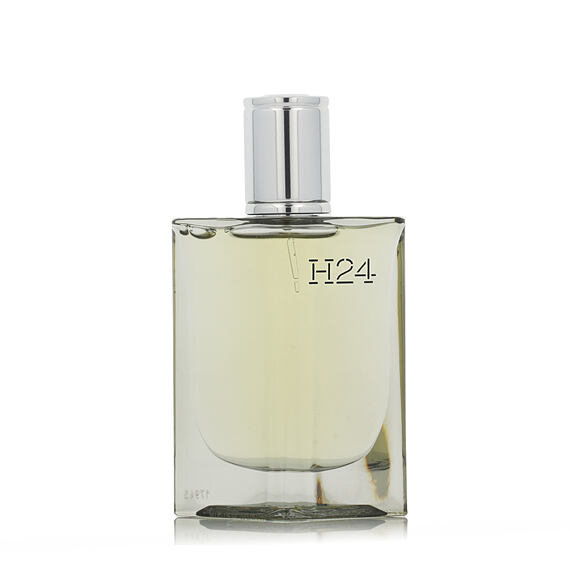 Hermès H24 EDP plniteľný 30 ml (man)