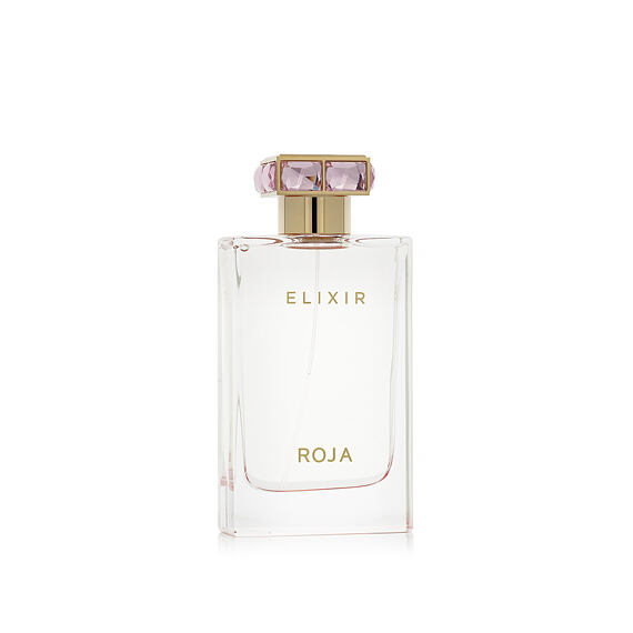 Roja Parfums Elixir EDP 75 ml (woman)