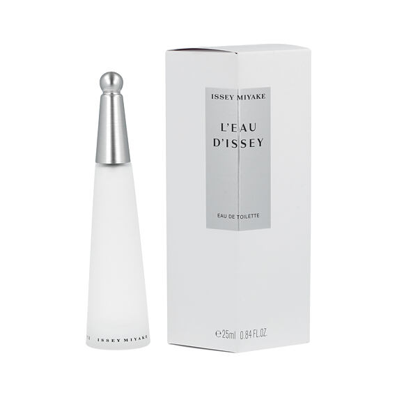 Issey Miyake L'Eau d'Issey EDT 25 ml (woman)
