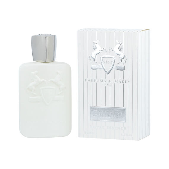 Parfums de Marly Galloway EDP 125 ml (unisex)