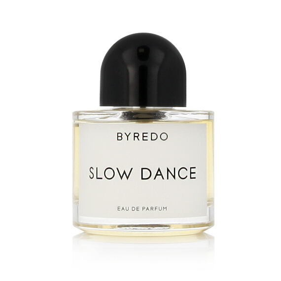 Byredo Slow Dance EDP 100 ml (unisex)