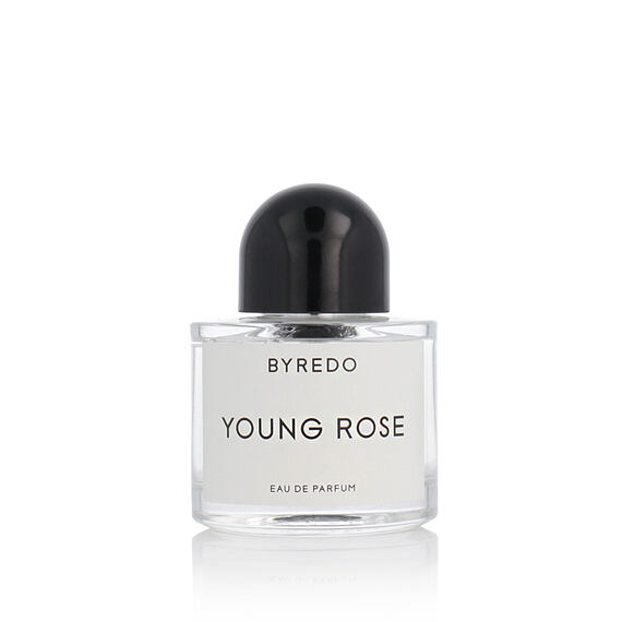 Byredo Young Rose EDP 50 ml (unisex)