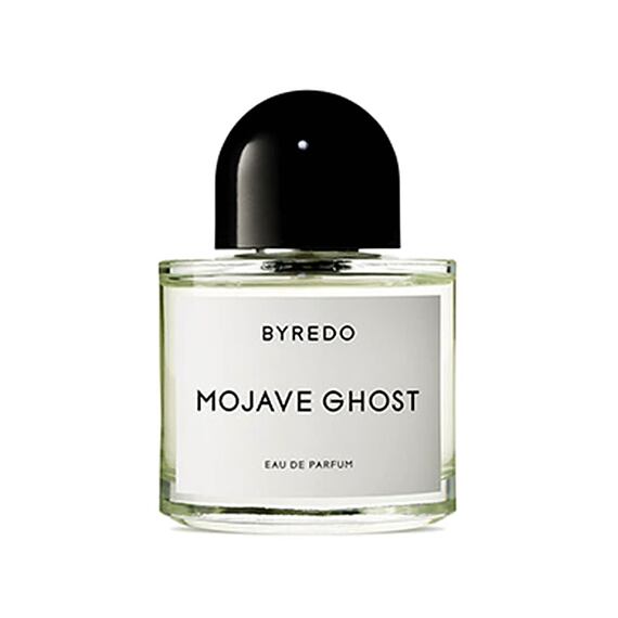 Byredo Mojave Ghost EDP 100 ml (unisex)