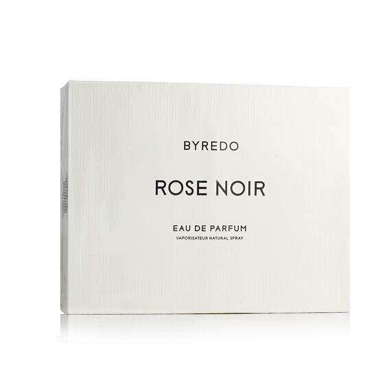 Byredo Rose Noir EDP 50 ml (unisex)