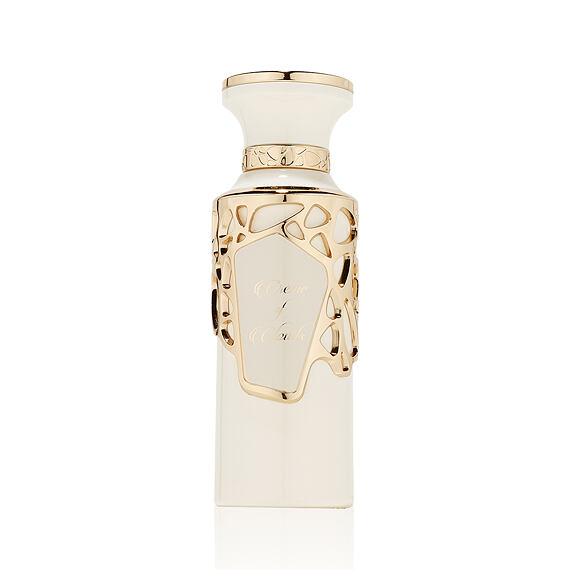 Fragrance World Creme of Clouds EDP 100 ml (unisex)