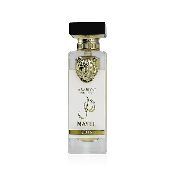 Arabiyat Prestige Nayel Queen EDP 70 ml (unisex)