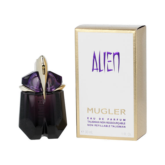 Mugler Alien EDP 30 ml (woman)