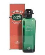 Hermès Eau D'Orange Verte Kolínska voda UNISEX 100 ml (unisex)