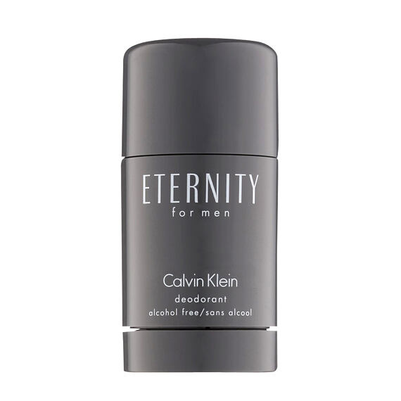 Calvin Klein Eternity for Men DST 75 ml (man)