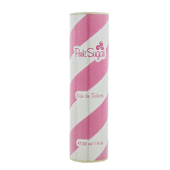 Pink Sugar Pink Sugar EDT 30 ml (woman)
