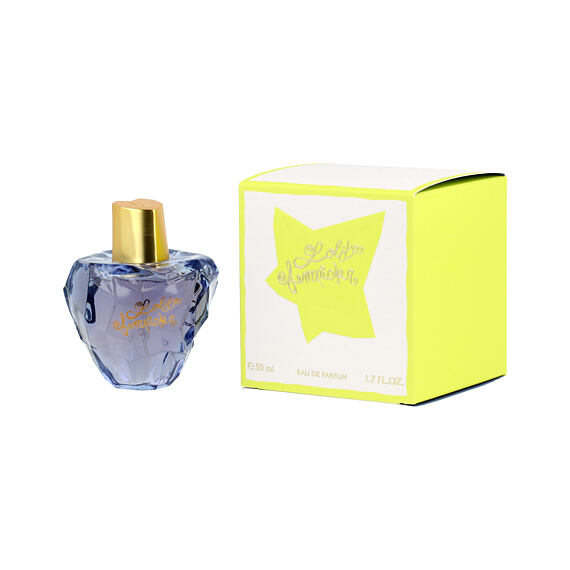 Lolita Lempicka Mon Premier Parfum EDP 50 ml (woman)