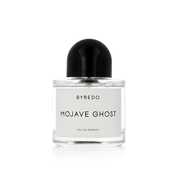 Byredo Mojave Ghost EDP 50 ml (unisex)