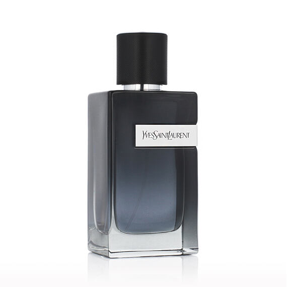 Yves Saint Laurent Y Pour Homme Parfumová voda 100 ml (man)