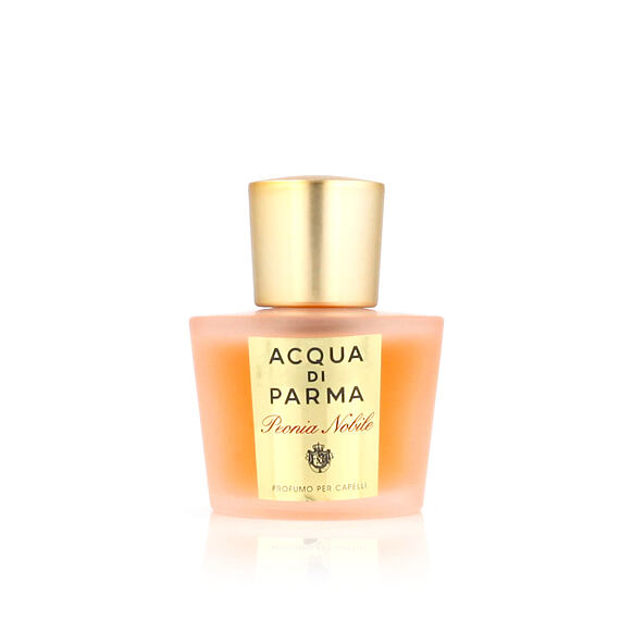 Acqua Di Parma Peonia Nobile vlasový sprej 50 ml (woman)