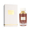 Boucheron Rose D&#039;Isparta EDP 125 ml (unisex)