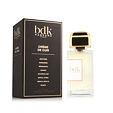 BDK Parfums Crème de Cuir EDP 100 ml (unisex)