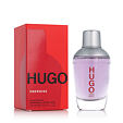 Hugo Boss Hugo Energise EDT 75 ml (man) - Nový obal