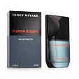 Issey Miyake Fusion d&#039;Issey EDT 50 ml (man)