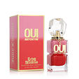 Juicy Couture Oui EDP 50 ml (woman)