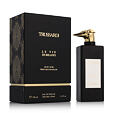 Trussardi Le Vie Di Milano Musc Noir Perfume Enhancer EDP 100 ml (unisex)