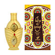 Afnan Fakhar Al Jamaal parfumovaný olej 20 ml (unisex)