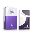 Bait Al Bakhoor Tohfa Purple EDP 100 ml (unisex)