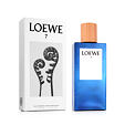 Loewe 7 EDT 100 ml (man) - Nová varianta