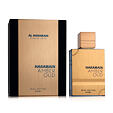 Al Haramain Amber Oud Bleu Edition EDP 200 ml (unisex)