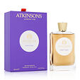 Atkinsons Amber Empire EDT 100 ml (unisex) - Nový obal