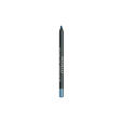 Artdeco Soft Eye Liner Waterproof 1,2 g - 60 Azure Blue