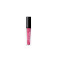 Artdeco Hydra Lip Booster 6 ml - 55 Translucent Hot Pink
