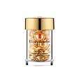 Elizabeth Arden Advanced Ceramide Capsules Daily Youth Restoring Serum 14 ml