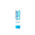 Dermalogica Clear Start Clearing Defense SPF 30 59 ml
