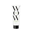 Color Wow One-Minute Transformation 120 ml