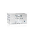Thalgo Exception Marine Redensifying Rich Cream 50 ml