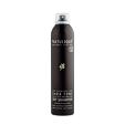 Natulique Dark Tone Dry Shampoo 300 ml