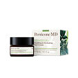 Perricone MD Hypoallergenic CBD Sensitive Skin Therapy Soothing &amp; Hydrating Eye Cream 15 ml