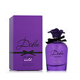 Dolce &amp; Gabbana Dolce Violet EDT 75 ml (woman)