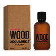 Dsquared2 Original Wood EDP 100 ml (man)