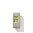 Floris Grapefruit & Rosemary Interiérová vôňa 100 ml