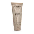 Thalgo SPA Merveille Arctique Salt Flake Scrub 270 g
