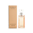Calvin Klein Eternity for Woman Parfumová voda Intense 50 ml (woman)