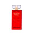Elizabeth Arden Red Door EDT 100 ml (woman)