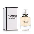 Givenchy L&#039;Interdit Parfumová voda 50 ml (woman)