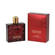 Versace Eros Flame EDP 100 ml (man)